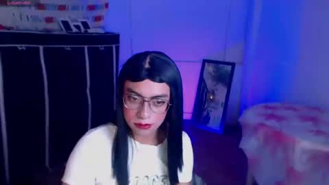 nikol_twink02 online show from 4, 8, 2026