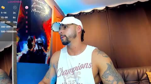 Nikola Hank online show from 11, 12, 2024