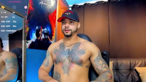 Nikola Hank online show from 24, 12, 2024