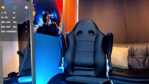 Nikola Hank online show from 10, 1, 2025