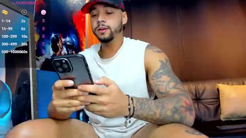 Nikola Hank online show from 10, 2, 2025