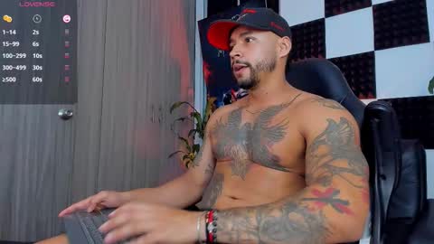 Nikola Hank online show from 18, 12, 2025