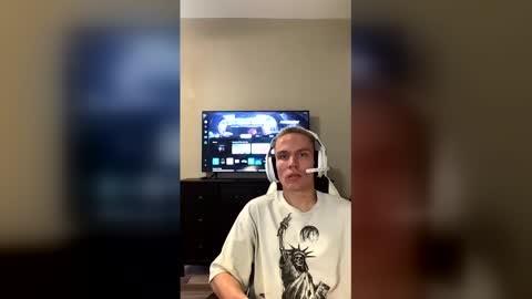 nikolai_russian_daddy online show from 31, 5, 2026