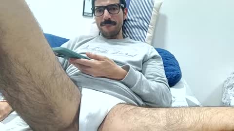 Nikolaj costeer online show from 1, 1, 2025