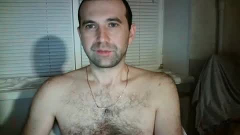 Snapshot of nikolas_vaz chatting on 27, 12, 2024 nikolas_vaz online show from 27, 12, 2024