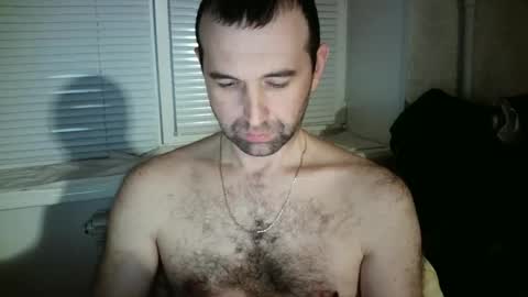 Snapshot of nikolas_vaz chatting on 9, 2, 2025 nikolas_vaz online show from 9, 2, 2025