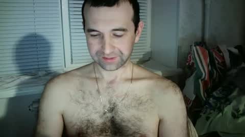 Snapshot of nikolas_vaz chatting on 20, 2, 2025 nikolas_vaz online show from 20, 2, 2025