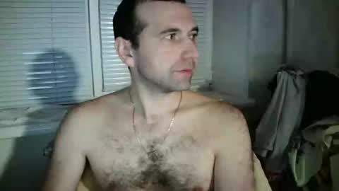 Snapshot of nikolas_vaz chatting on 26, 2, 2025 nikolas_vaz online show from 26, 2, 2025