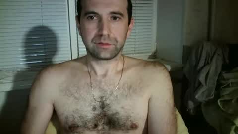 Snapshot of nikolas_vaz chatting on 27, 2, 2025 nikolas_vaz online show from 27, 2, 2025