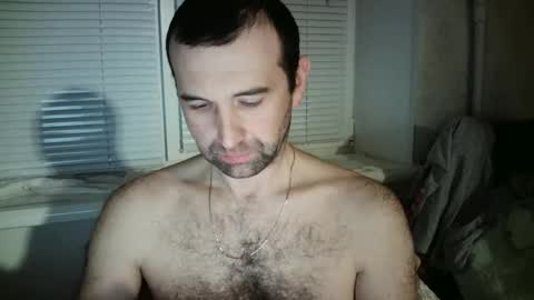 Snapshot of nikolas_vaz chatting on 1, 3, 2025 nikolas_vaz online show from 1, 3, 2025