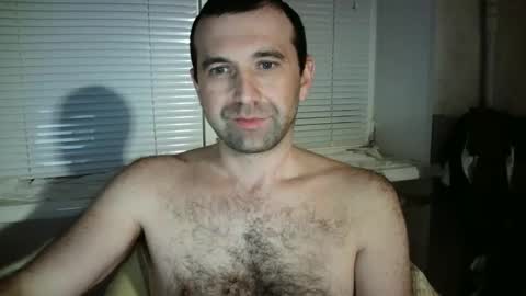 Snapshot of nikolas_vaz chatting on 29, 10, 2025 nikolas_vaz online show from 29, 10, 2025