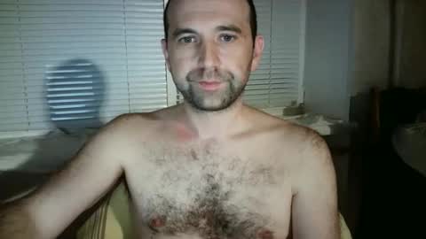 Snapshot of nikolas_vaz chatting on 22, 11, 2025 nikolas_vaz online show from 22, 11, 2025