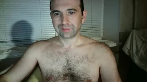 Snapshot of nikolas_vaz chatting on 2, 12, 2025 nikolas_vaz online show from 2, 12, 2025