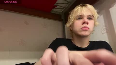 nikolasbucks online show from 14, 12, 2025