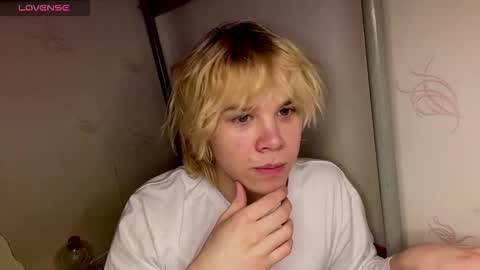 nikolasbucks online show from 17, 2, 2026