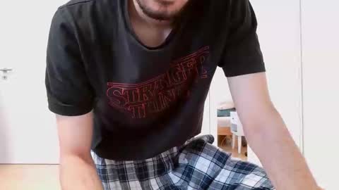 Snapshot of nikolasjim2 chatting on 2, 6, 2026 Nikolas online show from 2, 6, 2026