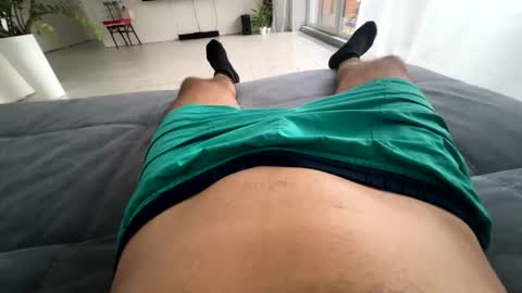 Nikk online show from 18, 11, 2025