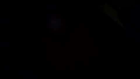 Nikolay online show from 18, 3, 2026