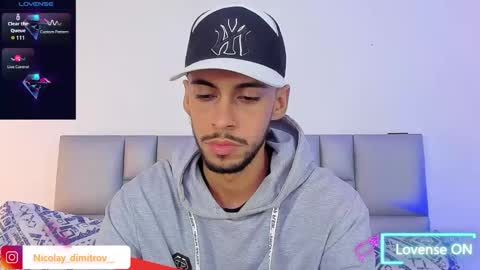    online show from 19, 9, 2025