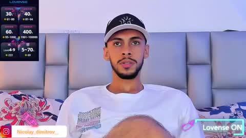    online show from 1, 10, 2025