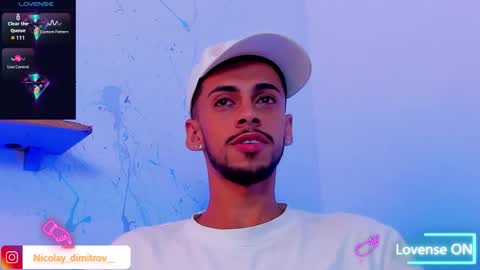    online show from 10, 10, 2025