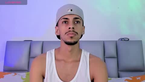    online show from 17, 12, 2025