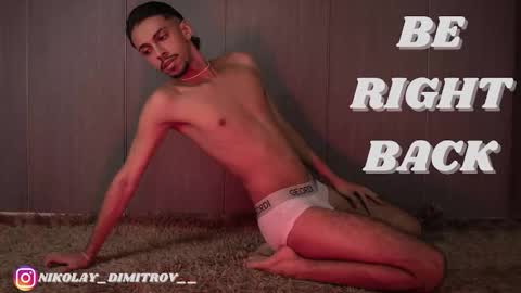    online show from 10, 3, 2026