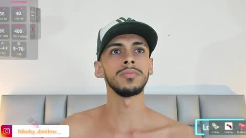    online show from 22, 4, 2026