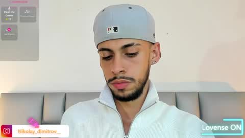    online show from 25, 4, 2026