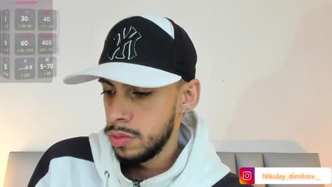    online show from 27, 4, 2026