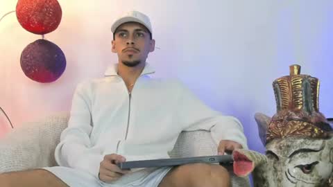   online show from 18, 6, 2026