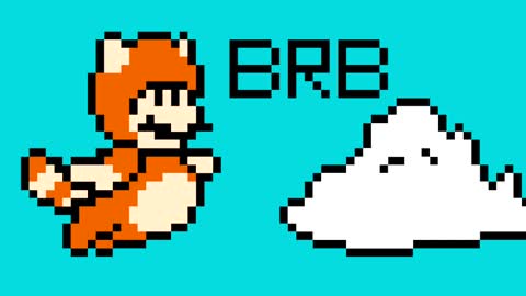    online show from 13, 2, 2025