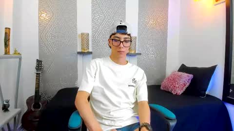    online show from 16, 2, 2025