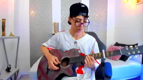    online show from 7, 3, 2025