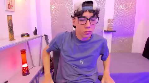    online show from 8, 10, 2025