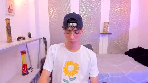    online show from 11, 11, 2025