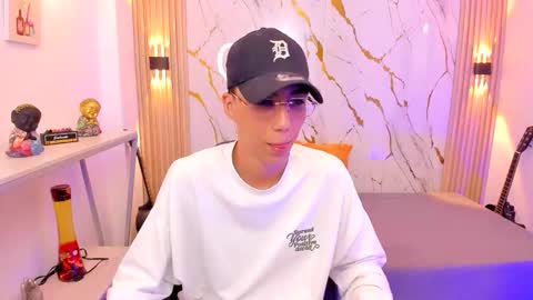    online show from 10, 1, 2026