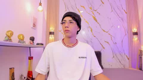    online show from 3, 4, 2026