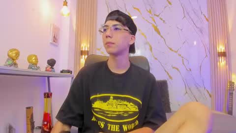    online show from 24, 4, 2026