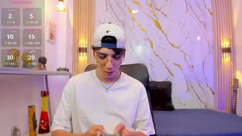    online show from 26, 4, 2026