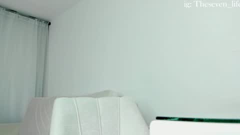 Snapshot of nikolaylisin chatting on 21, 12, 2024 Niko online show from 21, 12, 2024