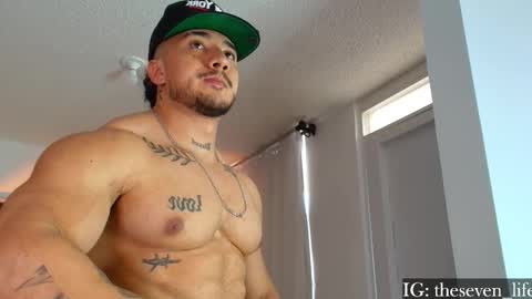 Snapshot of nikolaylisin chatting on 17, 12, 2025 Niko online show from 17, 12, 2025