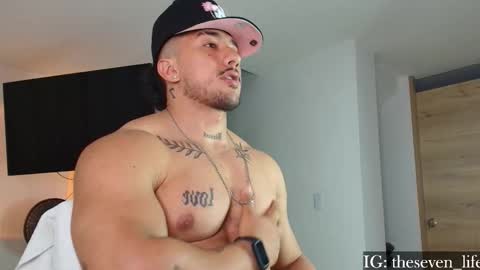 Snapshot of nikolaylisin chatting on 9, 1, 2026 Niko online show from 9, 1, 2026