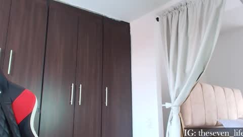 Snapshot of nikolaylisin chatting on 12, 2, 2026 Niko online show from 12, 2, 2026