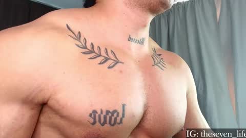 Niko online show from 22, 3, 2026