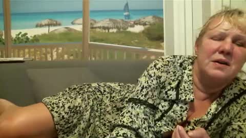 Nikole1 online show from 28, 1, 2025