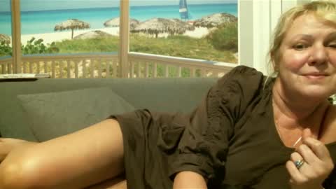 Nikole1 online show from 29, 1, 2025