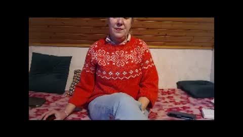 Nikole1 online show from 3, 2, 2025