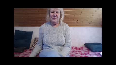 Nikole1 online show from 7, 2, 2025