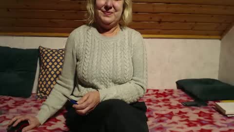 Nikole1 online show from 8, 2, 2025